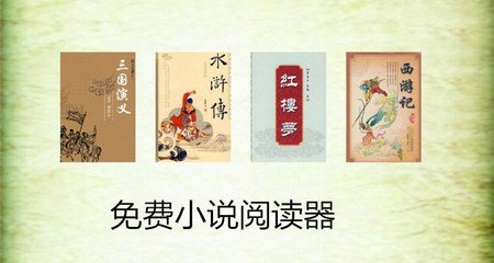 懂球帝网页版官网